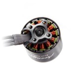 Wholesale Brotherhobby  Avenger 3120 500/700KV FPV Racing Drone Brushless Bldc RC Drone Motor